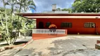Foto 45 de Casa de Condomínio com 3 Quartos à venda, 230m² em Granja Viana, Cotia