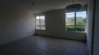 Foto 24 de Apartamento com 3 Quartos à venda, 88m² em Soledade, Recife