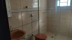 Foto 3 de Casa com 2 Quartos à venda, 135m² em Jardim Zara, Ribeirão Preto