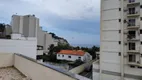 Foto 17 de Cobertura com 3 Quartos à venda, 270m² em Barra da Tijuca, Rio de Janeiro