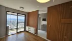 Foto 11 de Apartamento com 2 Quartos para alugar, 55m² em Vila Anastácio, São Paulo