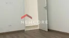 Foto 4 de Apartamento com 3 Quartos à venda, 83m² em Jardim Santo Antonio, Santo André