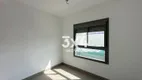 Foto 23 de Apartamento com 2 Quartos para venda ou aluguel, 65m² em Brooklin, São Paulo