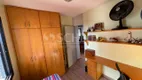 Foto 16 de Apartamento com 3 Quartos à venda, 70m² em Jardim Marajoara, São Paulo