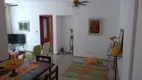 Foto 8 de Apartamento com 2 Quartos à venda, 115m² em Balneario Das Dunas, Cabo Frio