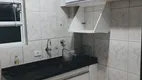 Foto 14 de Apartamento com 2 Quartos à venda, 50m² em Saúde, São Paulo