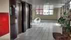 Foto 36 de Apartamento com 3 Quartos à venda, 66m² em Monte Castelo, Fortaleza