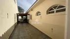 Foto 25 de Casa com 4 Quartos à venda, 300m² em Fundinho, Uberlândia