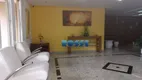 Foto 24 de Apartamento com 2 Quartos para alugar, 77m² em Vila Prudente, São Paulo
