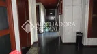 Foto 21 de Apartamento com 2 Quartos à venda, 108m² em Centro, Canoas