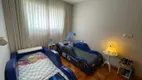 Foto 16 de Apartamento com 4 Quartos à venda, 201m² em Lourdes, Belo Horizonte