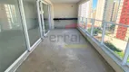 Foto 10 de Apartamento com 4 Quartos à venda, 263m² em Santana, São Paulo