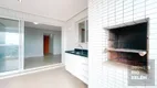 Foto 12 de Apartamento com 3 Quartos à venda, 112m² em Pedreira, Belém