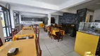 Foto 7 de Ponto Comercial à venda, 180m² em Muquiçaba, Guarapari