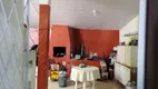 Foto 4 de Casa com 3 Quartos à venda, 90m² em Praia do Ervino, São Francisco do Sul