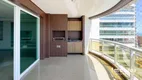 Foto 39 de Apartamento com 5 Quartos à venda, 401m² em Meireles, Fortaleza