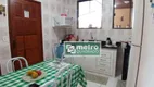 Foto 11 de Casa com 2 Quartos à venda, 100m² em Residencial Camping do Bosque, Rio das Ostras