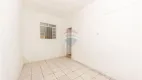 Foto 15 de  com 4 Quartos à venda, 170m² em Penha, São Paulo