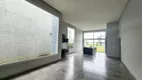 Foto 6 de Casa de Condomínio com 4 Quartos à venda, 183m² em Condominio Capao Ilhas Resort, Capão da Canoa