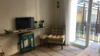 Foto 4 de Apartamento com 1 Quarto à venda, 58m² em Centro, Gramado