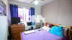 Foto 14 de Apartamento com 3 Quartos à venda, 146m² em Vila Isabel, Rio de Janeiro