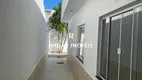 Foto 12 de Casa com 3 Quartos à venda, 180m² em Nova Sao Pedro , São Pedro da Aldeia