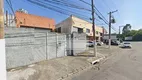 Foto 16 de Galpão/Depósito/Armazém para alugar, 498m² em Vila Maria, São Paulo