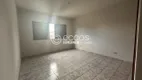 Foto 5 de Casa com 4 Quartos à venda, 318m² em Santa Rosa, Uberlândia