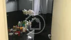 Foto 21 de Casa de Condomínio com 3 Quartos à venda, 90m² em Tanque, Rio de Janeiro