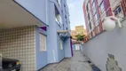Foto 22 de Apartamento com 2 Quartos à venda, 75m² em Enseada, Guarujá