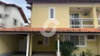 Foto 2 de Casa de Condomínio com 3 Quartos à venda, 155m² em Camboinhas, Niterói