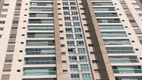 Foto 23 de Apartamento com 3 Quartos à venda, 141m² em Jardim Anália Franco, São Paulo