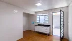 Foto 3 de Casa com 2 Quartos à venda, 173m² em Jardim Archila, Votorantim