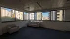 Foto 6 de Sala Comercial para alugar, 100m² em Cerqueira César, São Paulo