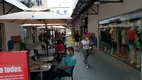 Foto 19 de Sala Comercial para alugar, 29m² em Freguesia- Jacarepaguá, Rio de Janeiro