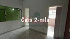 Foto 13 de Casa com 4 Quartos à venda, 147m² em Tinga, Caraguatatuba