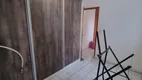 Foto 19 de Sobrado com 3 Quartos à venda, 195m² em Boa Vista, São Caetano do Sul