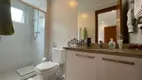 Foto 15 de Apartamento com 4 Quartos para alugar, 175m² em Jardim Astúrias, Guarujá
