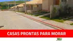 Foto 4 de Casa de Condomínio com 3 Quartos à venda, 130m² em Parque das Laranjeiras, Itatiba