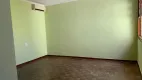 Foto 17 de Casa com 3 Quartos à venda, 233m² em Alto, Piracicaba