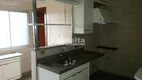 Foto 15 de Apartamento com 4 Quartos para alugar, 135m² em Martins, Uberlândia