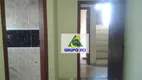 Foto 17 de Casa com 4 Quartos à venda, 220m² em Parque Taquaral, Campinas