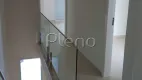 Foto 10 de Sobrado com 3 Quartos à venda, 125m² em Parque Jambeiro, Campinas