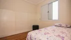 Foto 12 de Apartamento com 2 Quartos à venda, 94m² em Vila Sônia, São Paulo