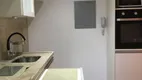 Foto 11 de Apartamento com 3 Quartos à venda, 72m² em Tamboré, Barueri