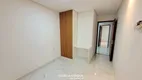 Foto 7 de Casa com 4 Quartos à venda, 220m² em Carapibus, Conde