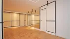 Foto 5 de Apartamento com 2 Quartos à venda, 107m² em Jardim América, São Paulo