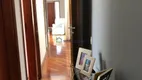 Foto 10 de Sobrado com 3 Quartos à venda, 250m² em Brooklin, São Paulo