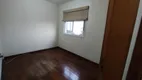 Foto 25 de Apartamento com 3 Quartos à venda, 130m² em Vila Mariana, São Paulo