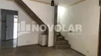 Foto 2 de Sobrado com 2 Quartos à venda, 80m² em Vila Maria, São Paulo